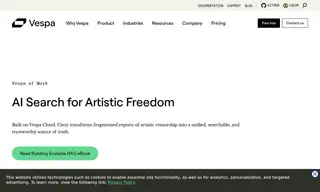 Preview of the Mimeta Case Study