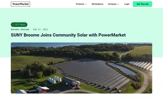 Preview of the SUNY Broome Community College Case Study