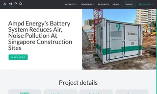 Preview of the City Developments Limited Case Study