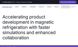 Preview of the kiutra Case Study