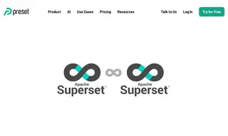 Preview of the HomeToGo Case Study