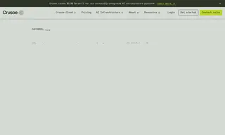 Preview of the Linum Case Study