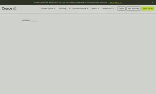 Preview of the Windsurf Case Study