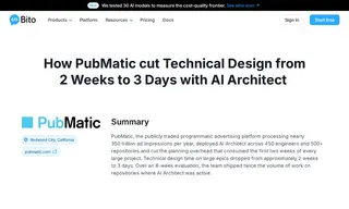 Preview of the PubMatic Case Study