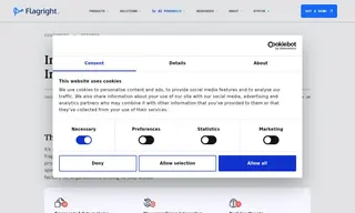 Preview of the Sciopay Case Study