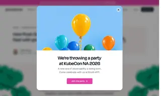 Preview of the Posh Case Study