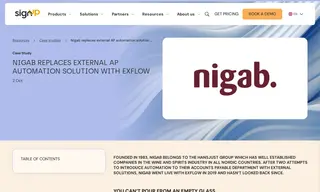 Preview of the Nigab Case Study