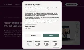 Preview of the MegaFlis Case Study