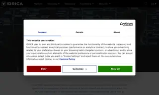 Preview of the Global Omnium Case Study