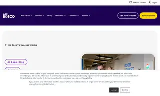 Preview of the Mabo Case Study