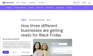 Preview of the MuseDuo Case Study