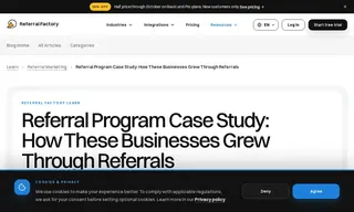 Preview of the Multinational Payment Solutions Company Case Study