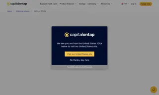 Preview of the Wattage Media Case Study