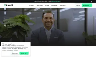 Preview of the Superna Case Study