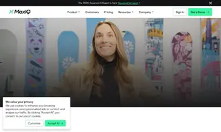 Preview of the Snowflake Case Study