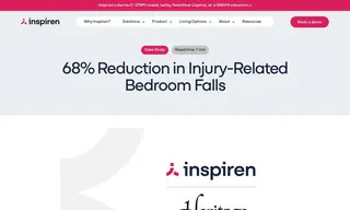 Preview of the Heritage Communities Case Study