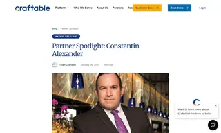 Preview of the Hakkasan Group Case Study