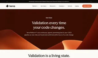 Preview of the World’s Largest and Most Complex Organizations Case Study