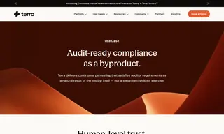Preview of the World’s Largest and Most Complex Organizations Case Study