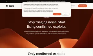 Preview of the World's Largest and Most Complex Organizations Case Study