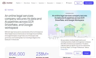 Preview of the Aireon Case Study