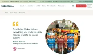 Preview of the A.L. Schutzman Company Case Study