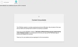 Preview of the Windy City Jay Case Study