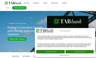 Preview of the Steel Capital Management Case Study