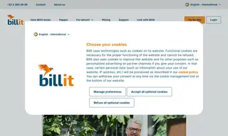Preview of the Multi Masters Group Case Study