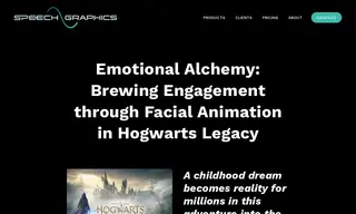 Preview of the Avalanche Software Case Study