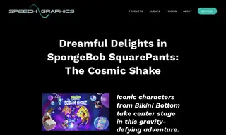 Preview of the Purple Lamp Studios Case Study