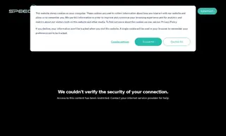 Preview of the Undead Labs Case Study