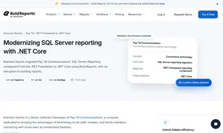 Preview of the Pay Tel Communications Case Study