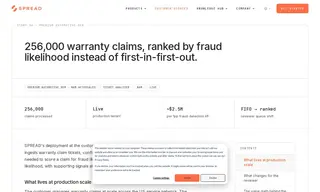 Preview of the Premium Automotive OEM Case Study
