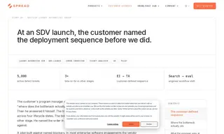 Preview of the British Luxury Automotive Group Case Study