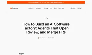 Preview of the Stripe Case Study