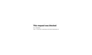 Preview of the Hacker News Case Study