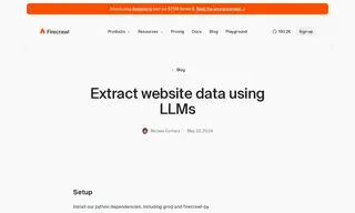 Preview of the Meta Platforms Case Study