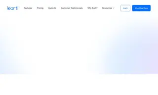 Preview of the Urban Gaze Case Study