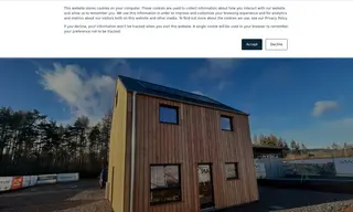 Preview of the MAKAR Case Study