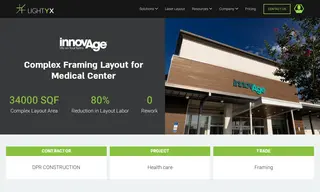 Preview of the DPR Construction Case Study