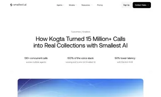 Preview of the Kogta Financial Case Study
