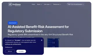 Preview of the Dilon Technology Case Study