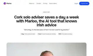 Preview of the Ardbrack Financial Case Study