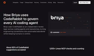 Preview of the Briya Case Study