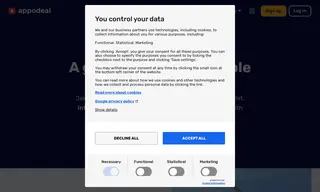 Preview of the GRYKUBY Case Study