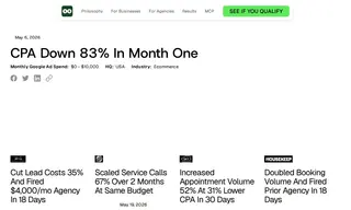 Preview of the Smiling Tree Toys Case Study