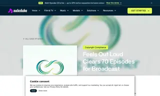 Preview of the Becoming Together Therapy and Wellness Case Study