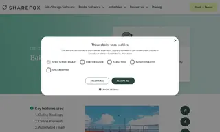 Preview of the Baisikeli Case Study