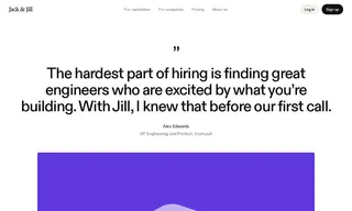 Preview of the Evervault Case Study